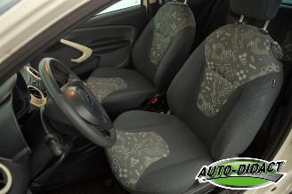Ford Ka 1.2 Airco 107.280 km NAP Cool & Sound picture 19