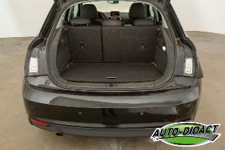 Audi A1 1.0 TFSI Pano Navi Airco picture 39