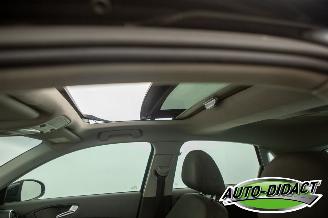 Audi A1 1.0 TFSI Pano Navi Airco picture 28