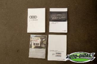 Audi A1 1.0 TFSI Pano Navi Airco picture 30