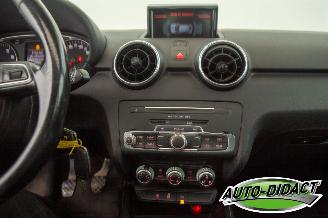 Audi A1 1.0 TFSI Pano Navi Airco picture 12