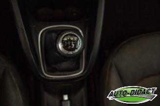 Audi A1 1.0 TFSI Pano Navi Airco picture 13