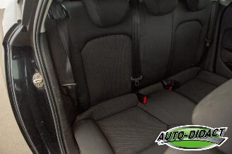 Audi A1 1.0 TFSI Pano Navi Airco picture 23