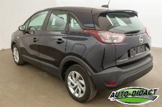 Opel Crossland X 1.6 CDTi Navi Clima Edition picture 3