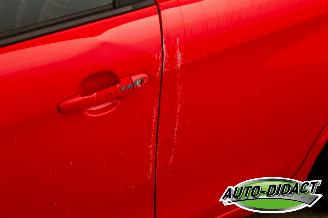 Citroën C1 1.0 VTi Airco Feel picture 30