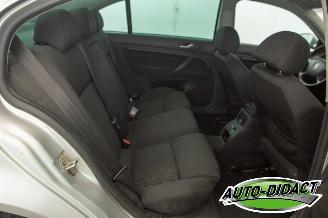 Skoda Superb 1.9 TDI Clima picture 19