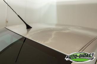 Skoda Superb 1.9 TDI Clima picture 29