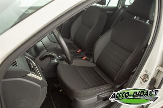 Skoda Octavia 1.0 TSI Automaat Navi Camera Greentech Ambition Business picture 26