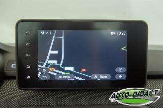 Dacia Sandero 1.0 TCe Airco Navi 90 Comfort picture 8
