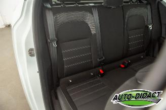 Dacia Sandero 1.0 TCe Airco Navi 90 Comfort picture 21