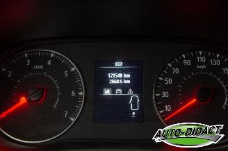 Dacia Sandero 1.0 TCe Airco Navi 90 Comfort picture 7