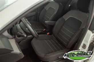 Dacia Sandero 1.0 TCe Airco Navi 90 Comfort picture 25