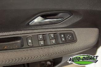 Dacia Sandero 1.0 TCe Airco Navi 90 Comfort picture 13