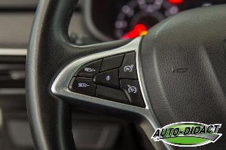 Dacia Sandero 1.0 TCe Airco Navi 90 Comfort picture 14