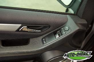Mercedes A-klasse A160 Airco BlueEFFICIENCY Business Class Avantgarde picture 11