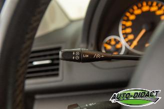 Mercedes A-klasse A160 Airco BlueEFFICIENCY Business Class Avantgarde picture 15