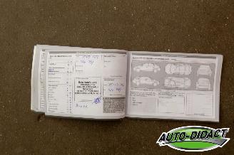 Seat Ibiza 1.0 EcoTSI Navi Airco Style Connect picture 31