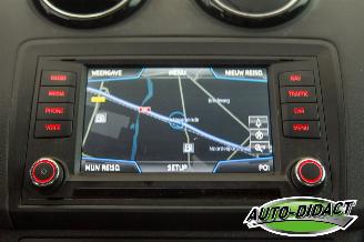 Seat Ibiza 1.0 EcoTSI Navi Airco Style Connect picture 7