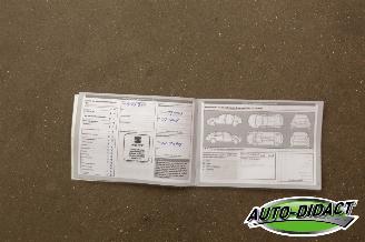 Seat Ibiza 1.0 EcoTSI Navi Airco Style Connect picture 28