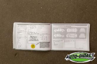 Seat Ibiza 1.0 EcoTSI Navi Airco Style Connect picture 32