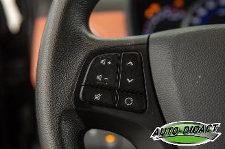 Hyundai I-10 1.0i i-Motion Clima Comfort picture 13