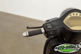 BTC  E-Felice picture 5