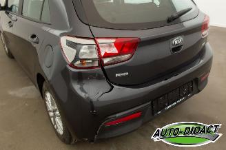 Kia Rio 1.0 Airco 110.739 km Active picture 26