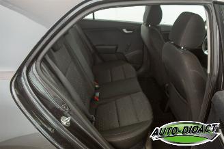 Kia Rio 1.0 Airco 110.739 km Active picture 21