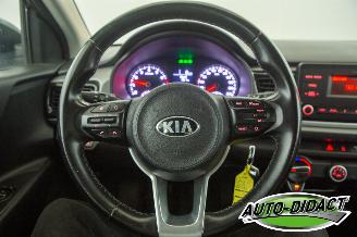 Kia Rio 1.0 Airco 110.739 km Active picture 5