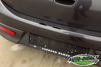 Kia Rio 1.0 Airco 110.739 km Active picture 27