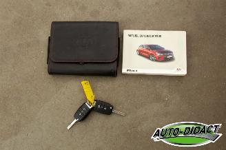 Kia Rio 1.0 Airco 110.739 km Active picture 25