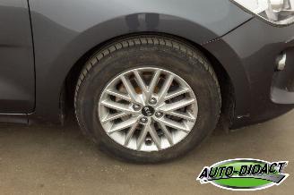 Kia Rio 1.0 Airco 110.739 km Active picture 31