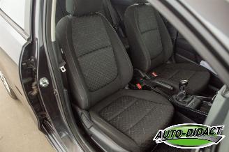 Kia Rio 1.0 Airco 110.739 km Active picture 19