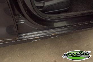 Kia Rio 1.0 Airco 110.739 km Carpas Active picture 30