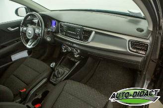 Kia Rio 1.0 Airco 110.739 km Active picture 17