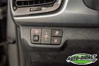 Kia Rio 1.0 Airco 110.739 km Active picture 13