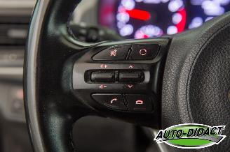 Kia Rio 1.0 Airco 110.739 km Active picture 6