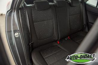 Kia Rio 1.0 Airco 110.739 km Active picture 20