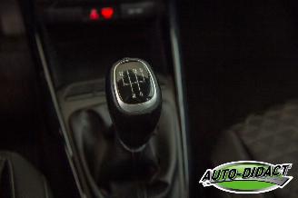 Kia Rio 1.0 Airco 110.739 km Active picture 11