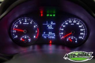 Kia Rio 1.0 Airco 110.739 km Active picture 7