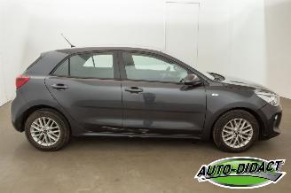 Kia Rio 1.0 Airco 110.739 km Carpas Active picture 38