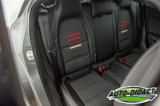 Mercedes A-klasse A180d Automaat Navi Camera Airco picture 22