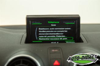 Audi A1 1.0 TFSI 104.972 km Navi Airco picture 8