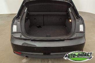 Audi A1 1.0 TFSI 104.972 km Navi Airco picture 33