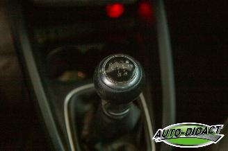 Audi A1 1.0 TFSI 104.972 km Navi Airco picture 12