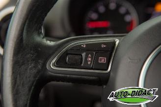 Audi A1 1.0 TFSI 104.972 km Navi Airco picture 15