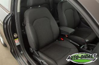 Audi A1 1.0 TFSI 104.972 km Navi Airco picture 21