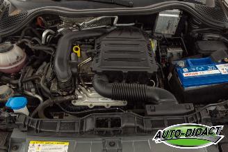 Audi A1 1.0 TFSI 104.972 km Navi Airco picture 30