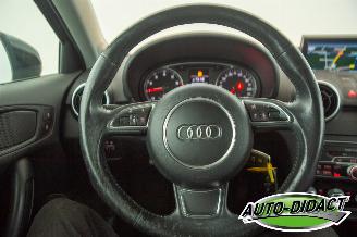 Audi A1 1.0 TFSI 104.972 km Navi Airco picture 5