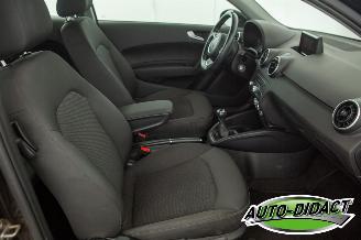 Audi A1 1.0 TFSI 104.972 km Navi Airco picture 20